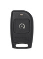 Auto Mate EZSDEI7116 7115A Key Fob Remote