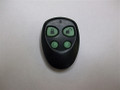 AVITAL EZSDEI476 820041 Factory OEM KEY FOB Keyless Entry Remote Alarm Replace