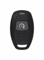 Clifford EZSDEI471H 7112X Key Fob Remote