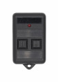 ELV789F Key Fob Remote