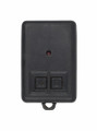 ELV55AAL706T Key Fob Remote