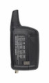 Compustar VA5JR703A433 2WSHLCDR-703 Key Fob Remote