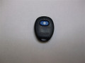 AUTOPAGE H50T33 XT-11 Factory OEM KEY FOB Keyless Entry Remote Alarm Replace