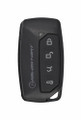 iDataStart 2AEPJ1150A TR1150A Key Fob Remote