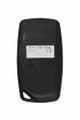 iDataStart 2AEPJ1150A TR1150A Key Fob Remote