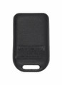 Code Alarm GOH-4BL98 10491021246 Key Fob Remote