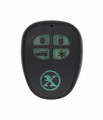 Xtreme H83LEC8T Key Fob Remote