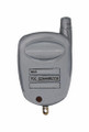 NAHRLED4 05-A Key Fob Remote