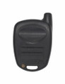 EZSNAH2505 Key Fob Remote