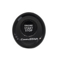 Compustar VA5JR760AM433 1BR-SH Key Fob Remote