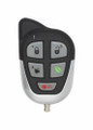 Orbit NAHRLED4 Key Fob Remote
