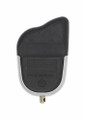 Orbit NAHRLED4 Key Fob Remote