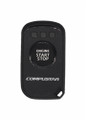 Compustar VA5RED300-1WSP 1W1BR-SP Key Fob Remote