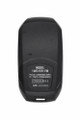 Compustar VA5REH500-1WFX 1WG15R-FM Key Fob Remote