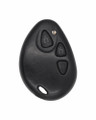 N4VMXT251 Key Fob Remote