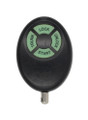 Avital I5M5647 Key Fob Remote