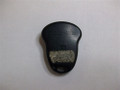CODEALARM H50T30 Factory OEM KEY FOB Keyless Entry Remote Alarm Replace