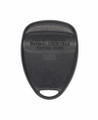 Pursuit H5OT43 91PR Key Fob Remote