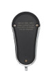 K-9 VGA451 Key Fob Remote