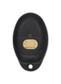 KH3GFM 960CH434R Key Fob Remote