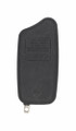 Python EZSDEI7251 7254P Key Fob Remote