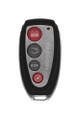 FALCON-3 Key Fob Remote