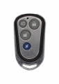 T209F Key Fob Remote