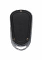T209F Key Fob Remote