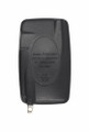 Polar Start EZSDEI2510 PLRA-2510 Key Fob Remote