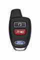 Ford ELVATRKC 4360321 Key Fob Remote