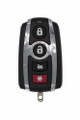 Gravity T7HS Key Fob Remote