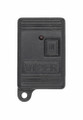 Viper ELV55AAL704T Key Fob Remote