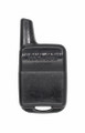 Code Alarm H5OT36 CATX9000 Key Fob Remote