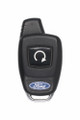 Ford ELVATRKC 4360320 Key Fob Remote