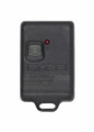 SVSS ELV777K Key Fob Remote