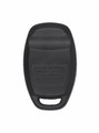 Clifford EZSDEI471H 7111X Key Fob Remote