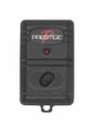 Prestige ELV55AAL757T Key Fob Remote