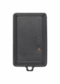 Prestige ELV55AAL757T Key Fob Remote