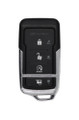 Excalibur ELVNTNH 1411 Key Fob Remote