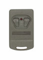 ELVAL777A Key Fob Remote
