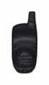 Compustar VA5REC340-2WSP 2WG9R-SP Key Fob Remote
