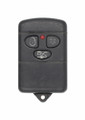 M87LTC7T Key Fob Remote