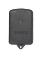 M87LTC7T Key Fob Remote