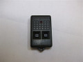 EXCALIBUR H5LAL789D Factory OEM KEY FOB Keyless Entry Remote Alarm Replace