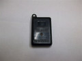 H5LAL777A 2BTN Factory OEM KEY FOB Keyless Entry Remote Alarm Replace