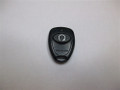 CODEALARM CATX-1B H5OT45 Factory OEM KEY FOB Keyless Entry Remote Alarm Replace