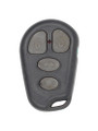 H50T06 Key Fob Remote