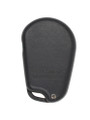 H50T06 Key Fob Remote