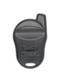 Installations Unlimited ELV113 113-13 Key Fob Remote