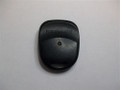 H50T12 Factory OEM KEY FOB Keyless Entry Remote Alarm Replace